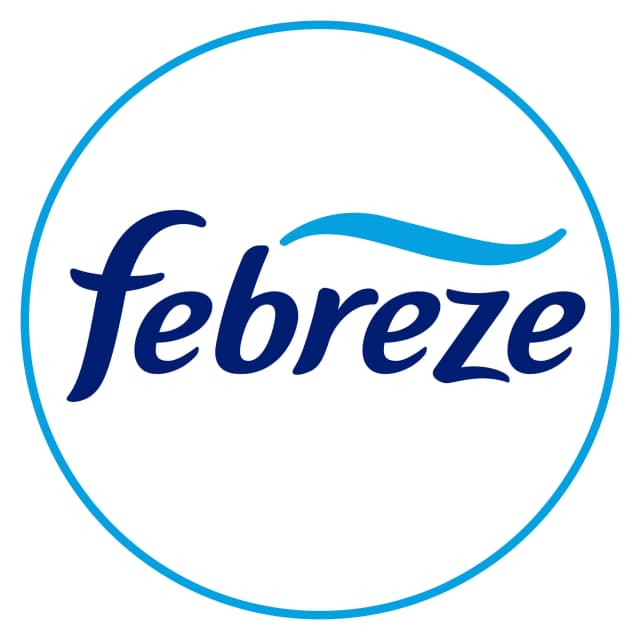 Febreze