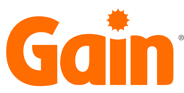 Gain