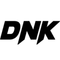 Vamp Distribution