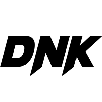 Vamp Distribution
