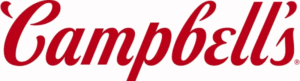 Campbells_idrb_AIKO1_1