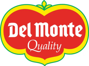 del-monte-seeklogo