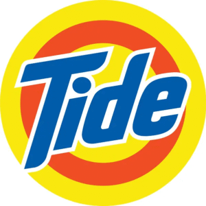tide-seeklogo